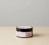 MOROCCAN ROSE MOISTURIZING CREAM 200GR -  ZINEGLOB | First producer of Organic Moroccan Argan oil