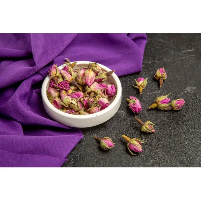 Discover Premium Rose Products for Your Needs - ZINEGLOB | First producer of Organic Moroccan Argan oil