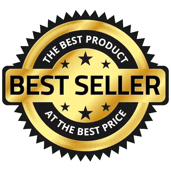 Special-Offer ZINEGLOB | First producer of Organic Moroccan Argan oil