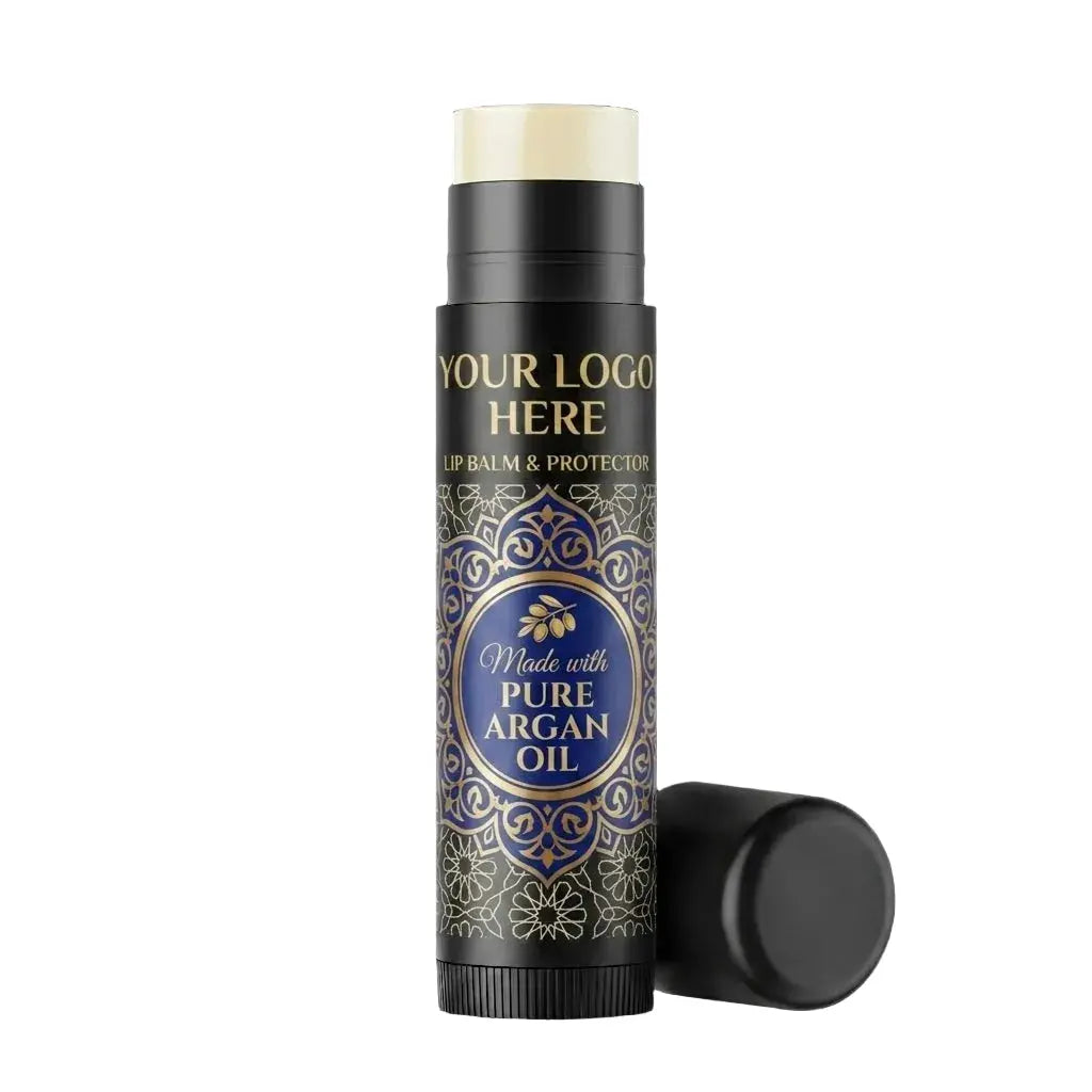ARGAN 12 ZINEGLOB | First producer of Organic Moroccan Argan oil