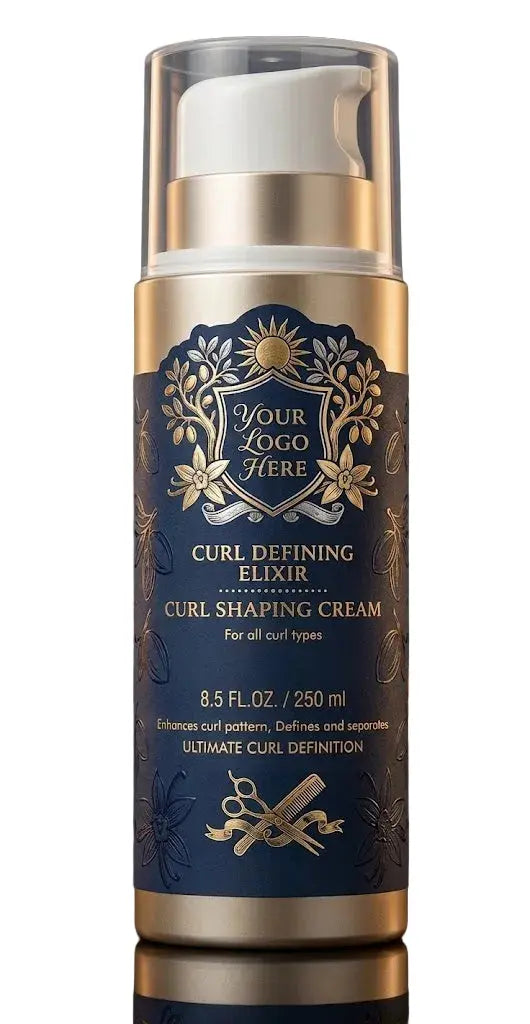 ARGAN 13 ZINEGLOB | First producer of Organic Moroccan Argan oil