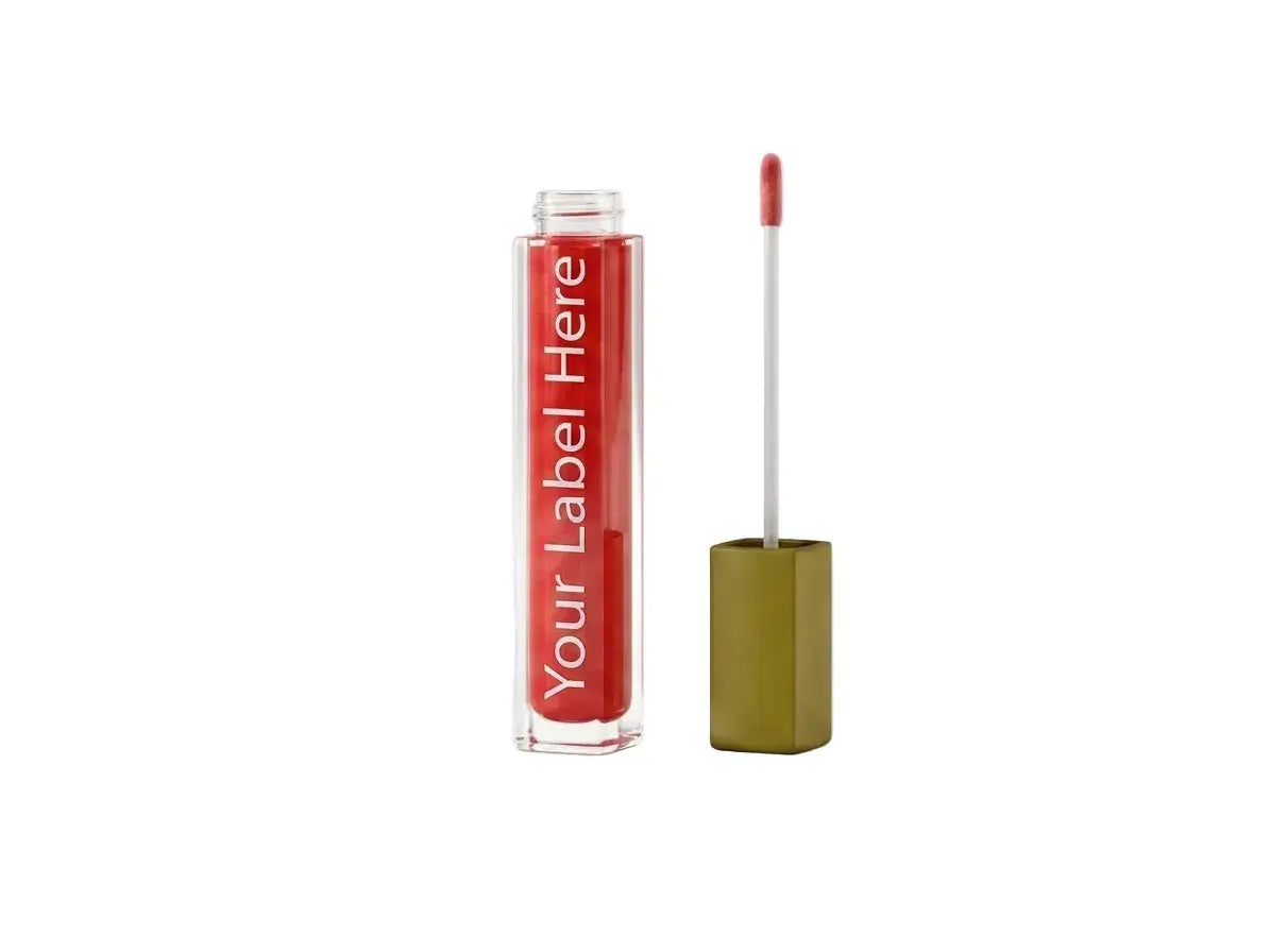 ZINEGLOB | First producer of Organic Moroccan Argan oil PRIVATE LABEL Aker Fassi Blush – Natural Moroccan Lip & Cheek Tint | Private Label