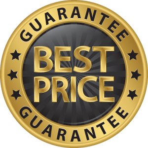 best-price-guarantee-logo