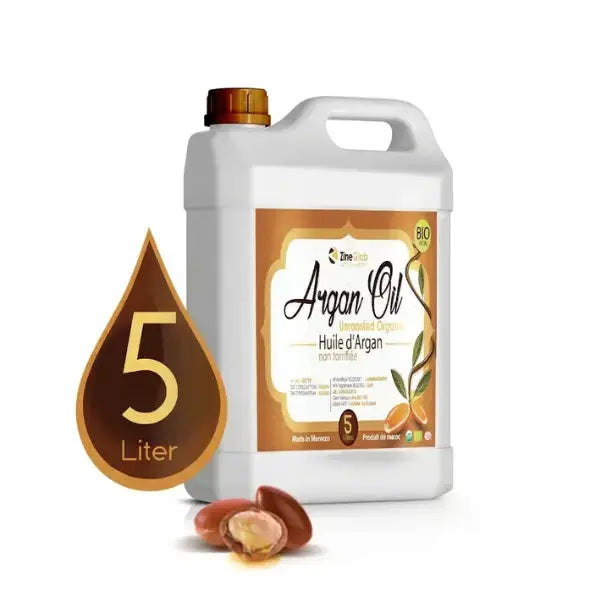 Argan Oil Products IN BULK Cold pressed Argan oil bulk