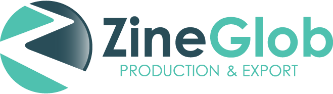 ZINEGLOB | First producer of Organic Moroccan Argan oil