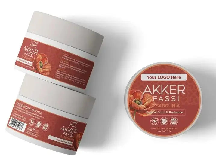 ZINEGLOB | First producer of Organic Moroccan Argan oil PRIVATE LABEL Sabonia Akker Fassi