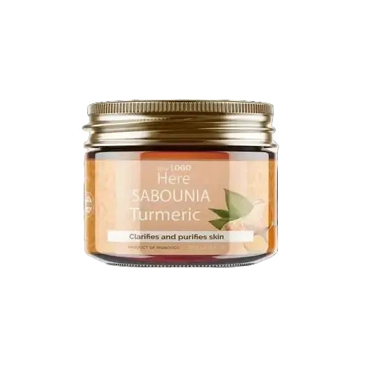 ZINEGLOB | First producer of Organic Moroccan Argan oil PRIVATE LABEL Turmeric Sabonia