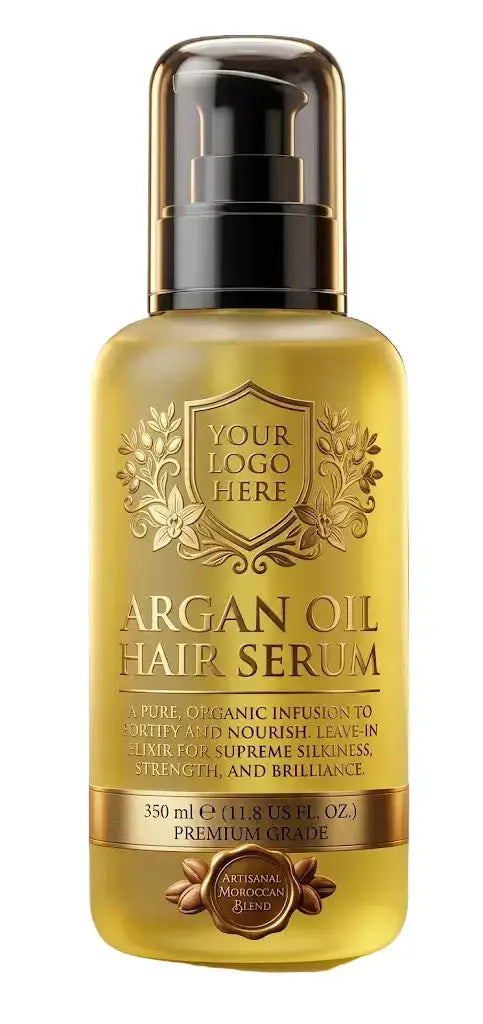 ZINEGLOB | First producer of Organic Moroccan Argan oil ARGAN 10