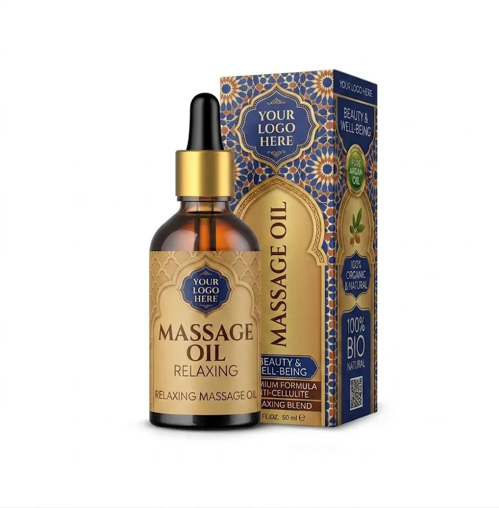 ZINEGLOB | First producer of Organic Moroccan Argan oil ARGAN 2