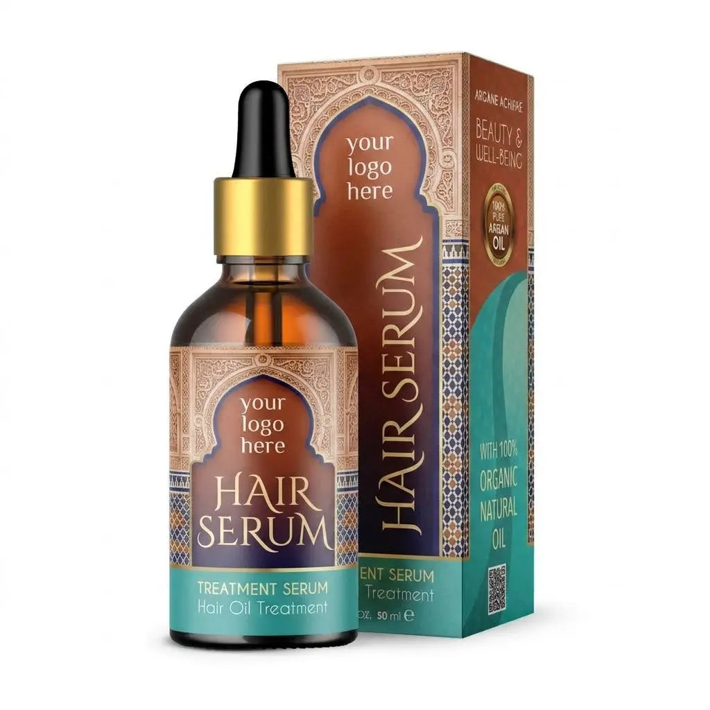 ZINEGLOB | First producer of Organic Moroccan Argan oil ARGAN 3
