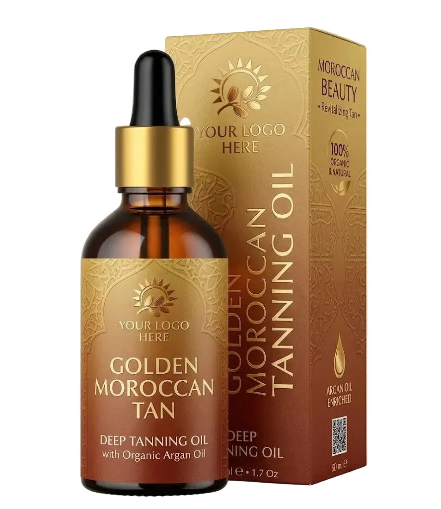 ZINEGLOB | First producer of Organic Moroccan Argan oil ARGAN 5
