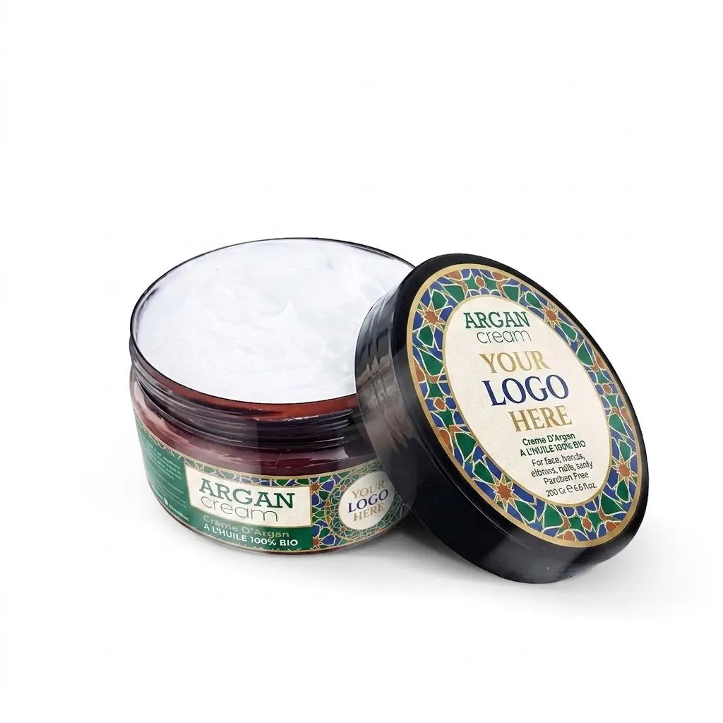ZINEGLOB | First producer of Organic Moroccan Argan oil ARGAN 6