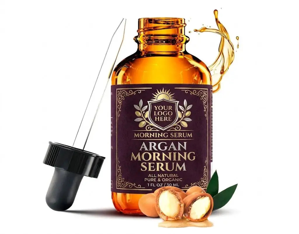 ZINEGLOB | First producer of Organic Moroccan Argan oil ARGAN 8