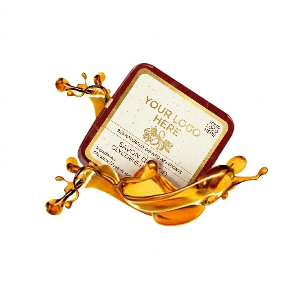 ZINEGLOB | First producer of Organic Moroccan Argan oil ARGAN 9