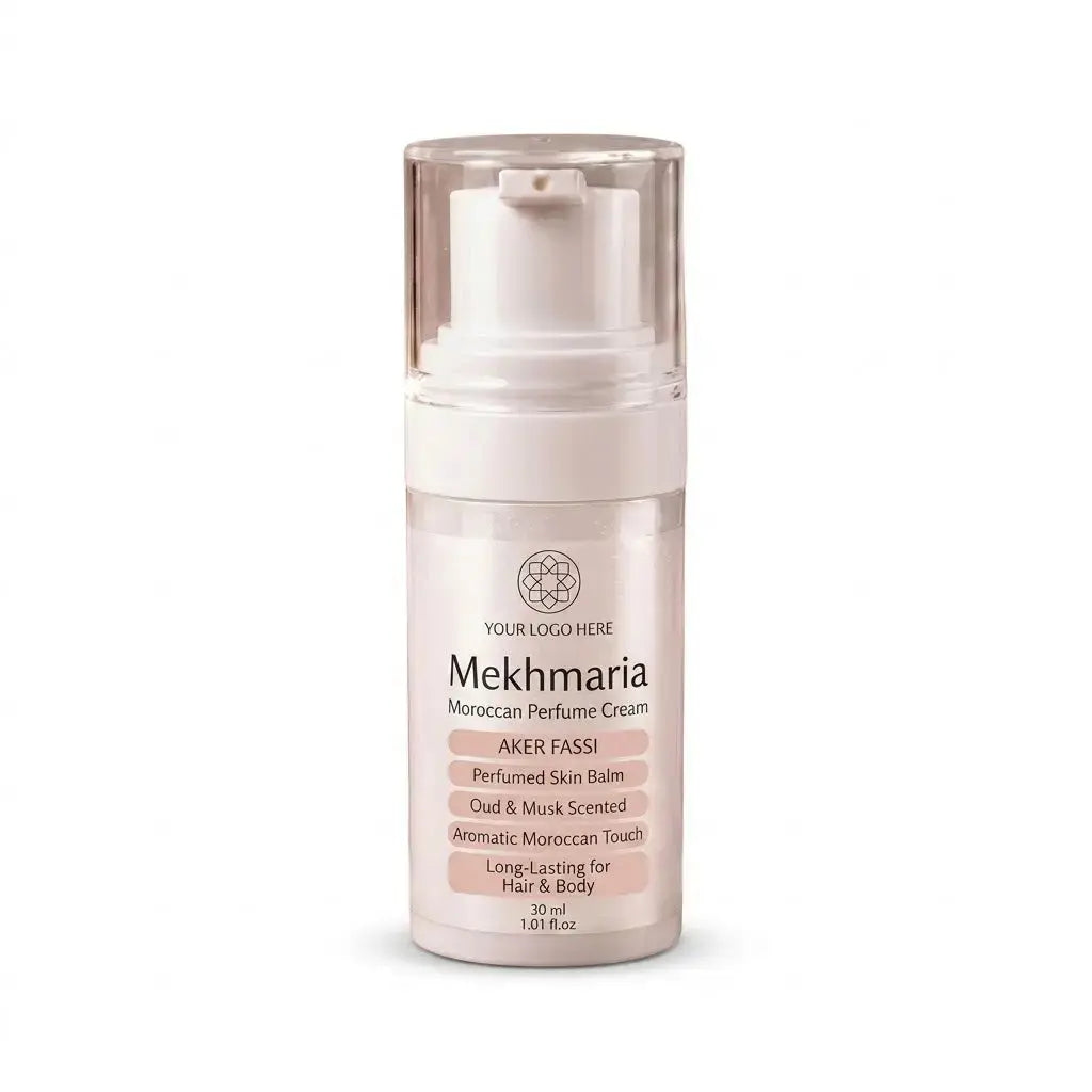 ZINEGLOB | First producer of Organic Moroccan Argan oil MEKHMARIA AKER FASSI