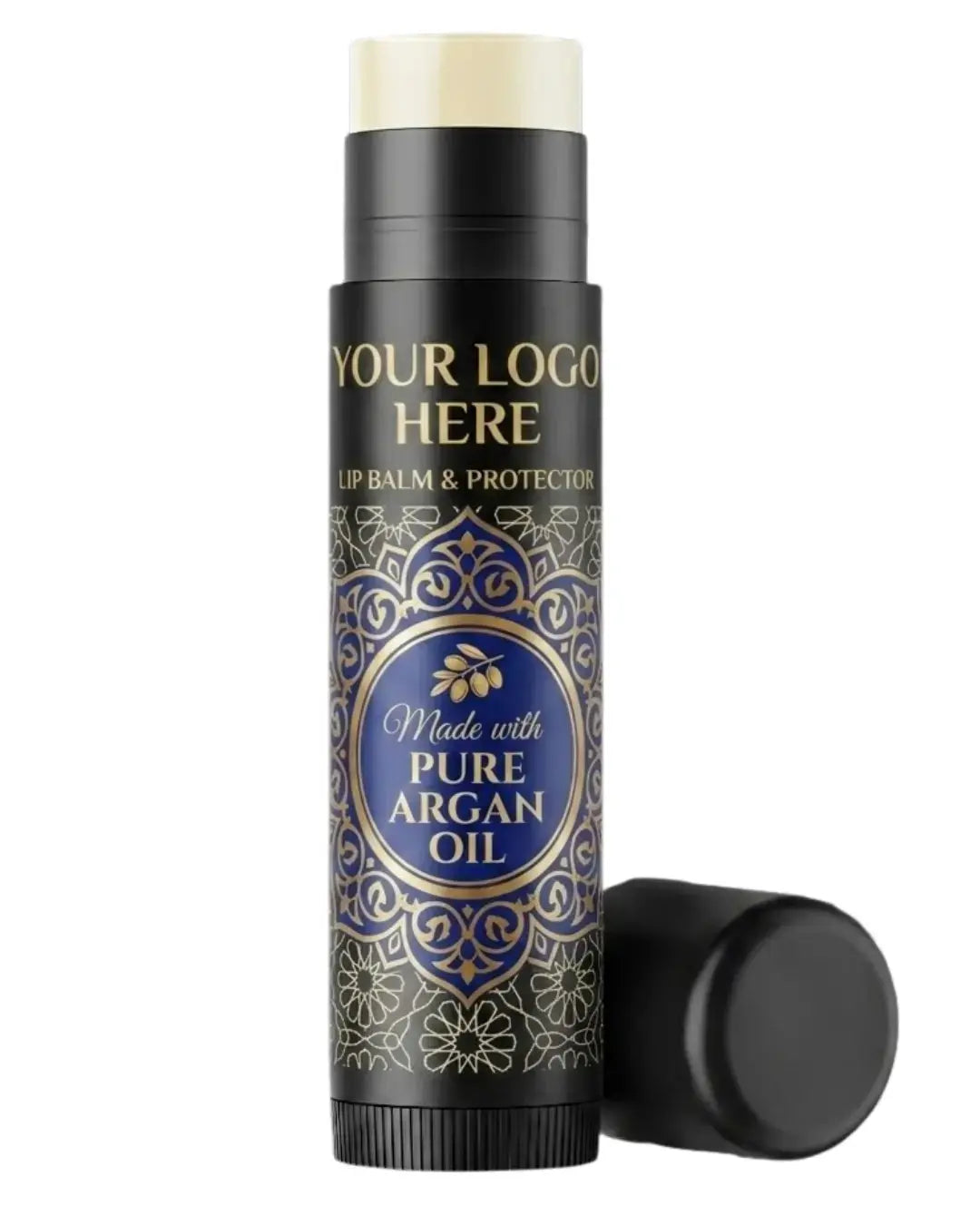ZINEGLOB | First producer of Organic Moroccan Argan oil moisturizing lip balm
