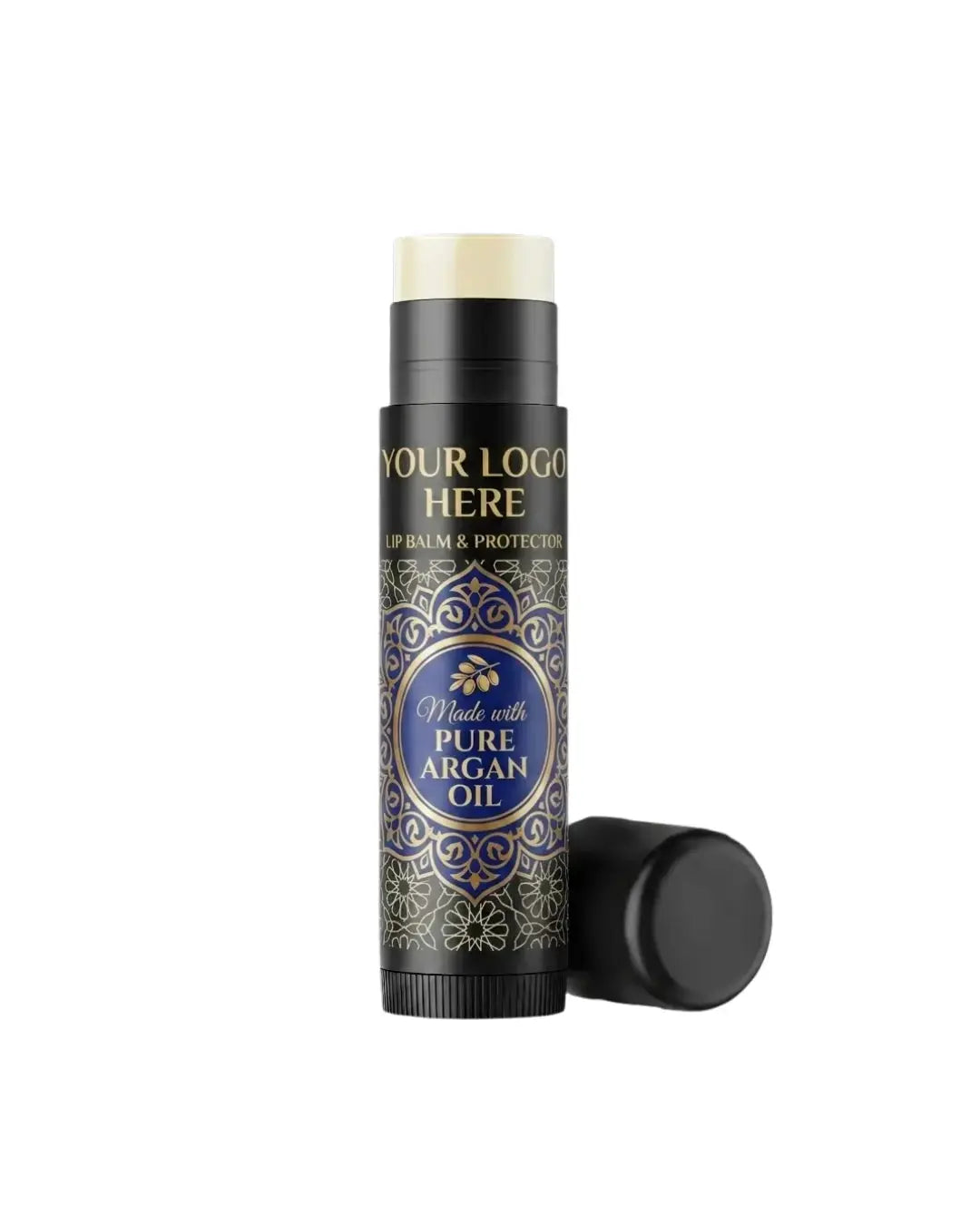 ZINEGLOB | First producer of Organic Moroccan Argan oil moisturizing lip balm