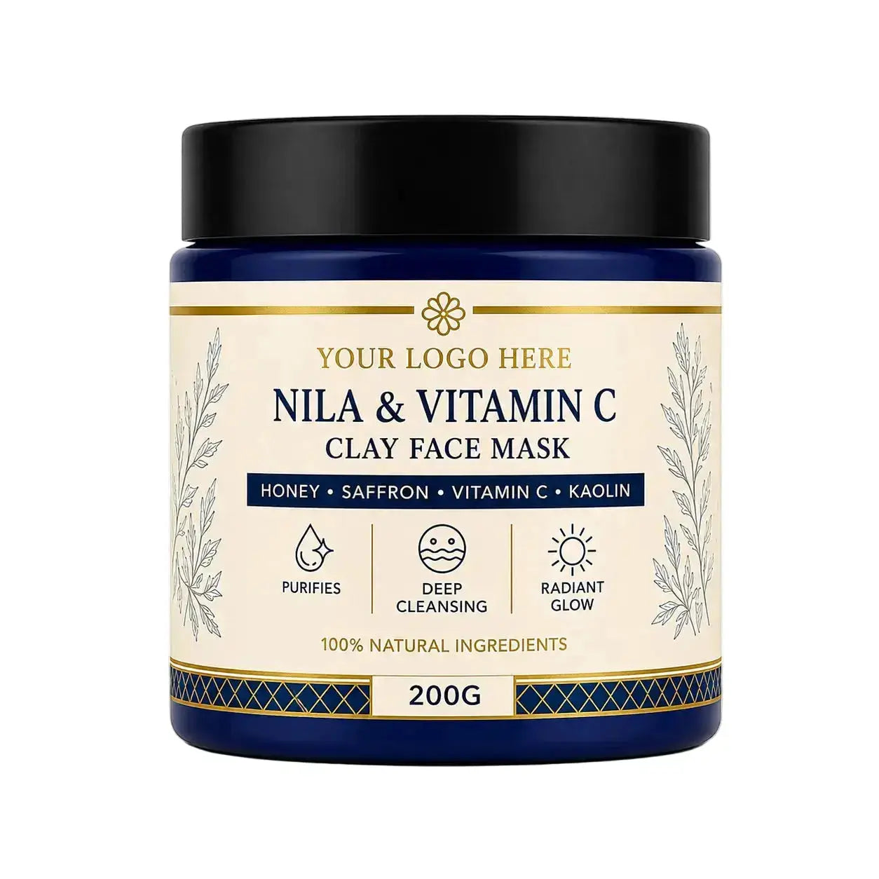 ZINEGLOB | First producer of Organic Moroccan Argan oil Organic Nila and Vitamin C Private Label | Zineglob