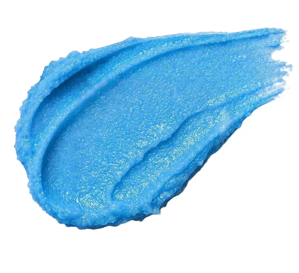 ZINEGLOB | First producer of Organic Moroccan Argan oil Organic Sugar Nila Scrub Private Label | Zineglob