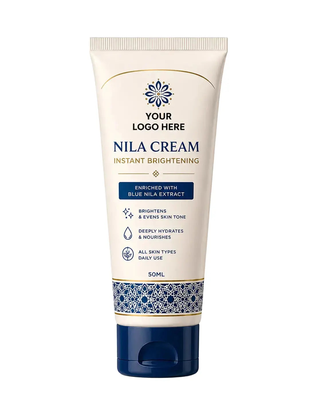 ZINEGLOB | First producer of Organic Moroccan Argan oil PRIVATE LABEL Organic Moroccan Nila Face Cream Private Label | Zineglob