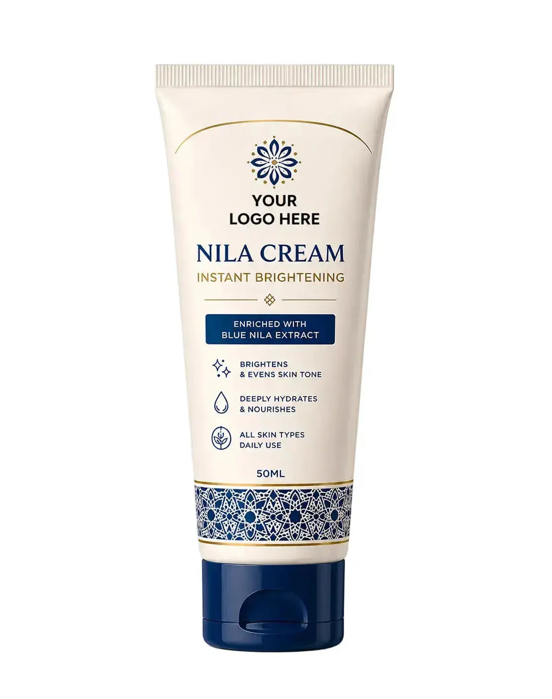 ZINEGLOB | First producer of Organic Moroccan Argan oil PRIVATE LABEL Organic Moroccan Nila Face Cream Private Label | Zineglob