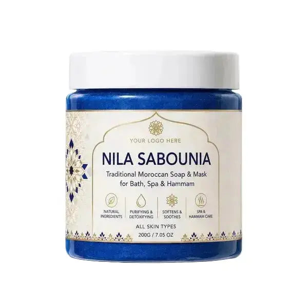ZINEGLOB | First producer of Organic Moroccan Argan oil PRIVATE LABEL Organic Moroccan Nila Sabounia Private Label | Zineglob