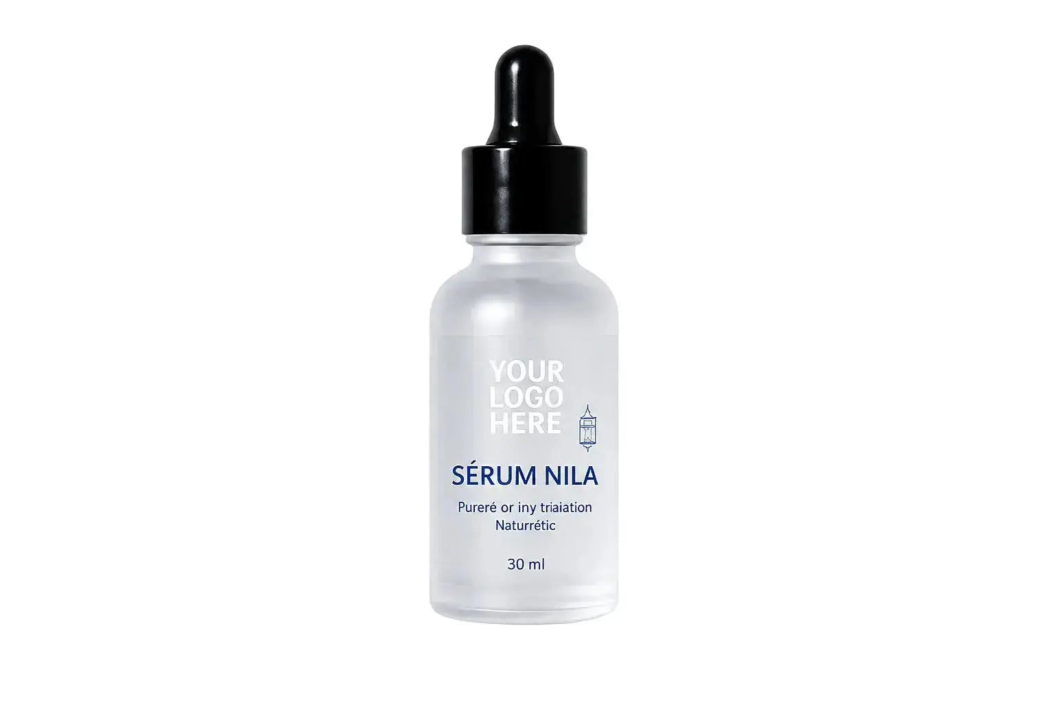 ZINEGLOB | First producer of Organic Moroccan Argan oil PRIVATE LABEL Organic Moroccan Nila Serum Private Label | Zineglob