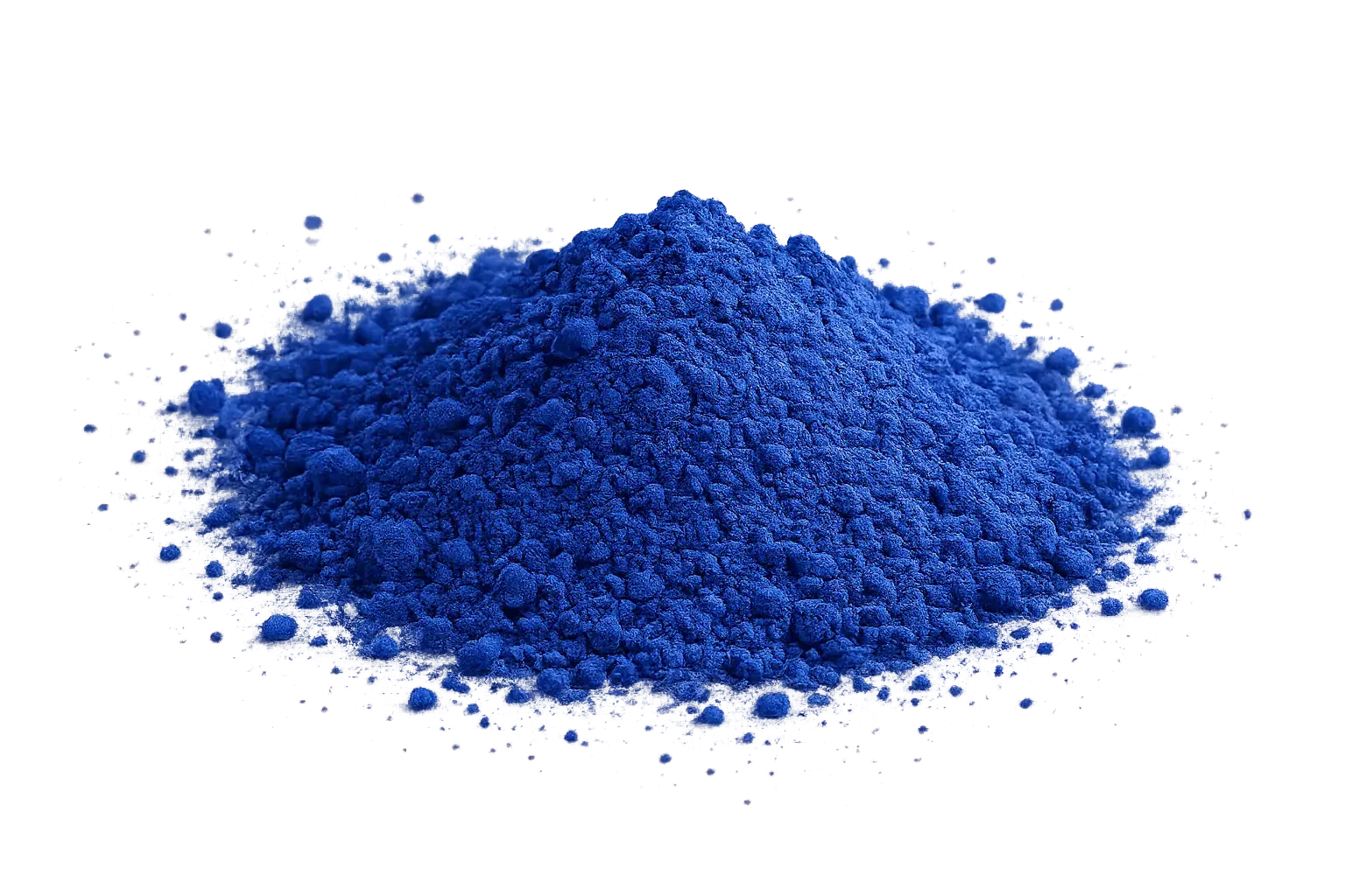 ZINEGLOB | First producer of Organic Moroccan Argan oil PRIVATE LABEL Pure Moroccan Blue Nila Powder Private Label | Zineglob