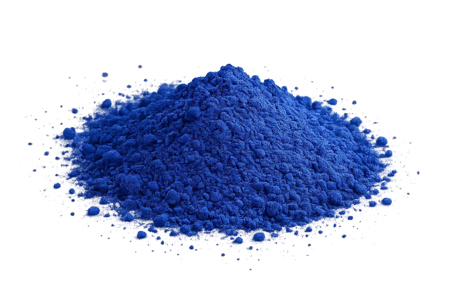 ZINEGLOB | First producer of Organic Moroccan Argan oil PRIVATE LABEL Pure Moroccan Blue Nila Powder Private Label | Zineglob