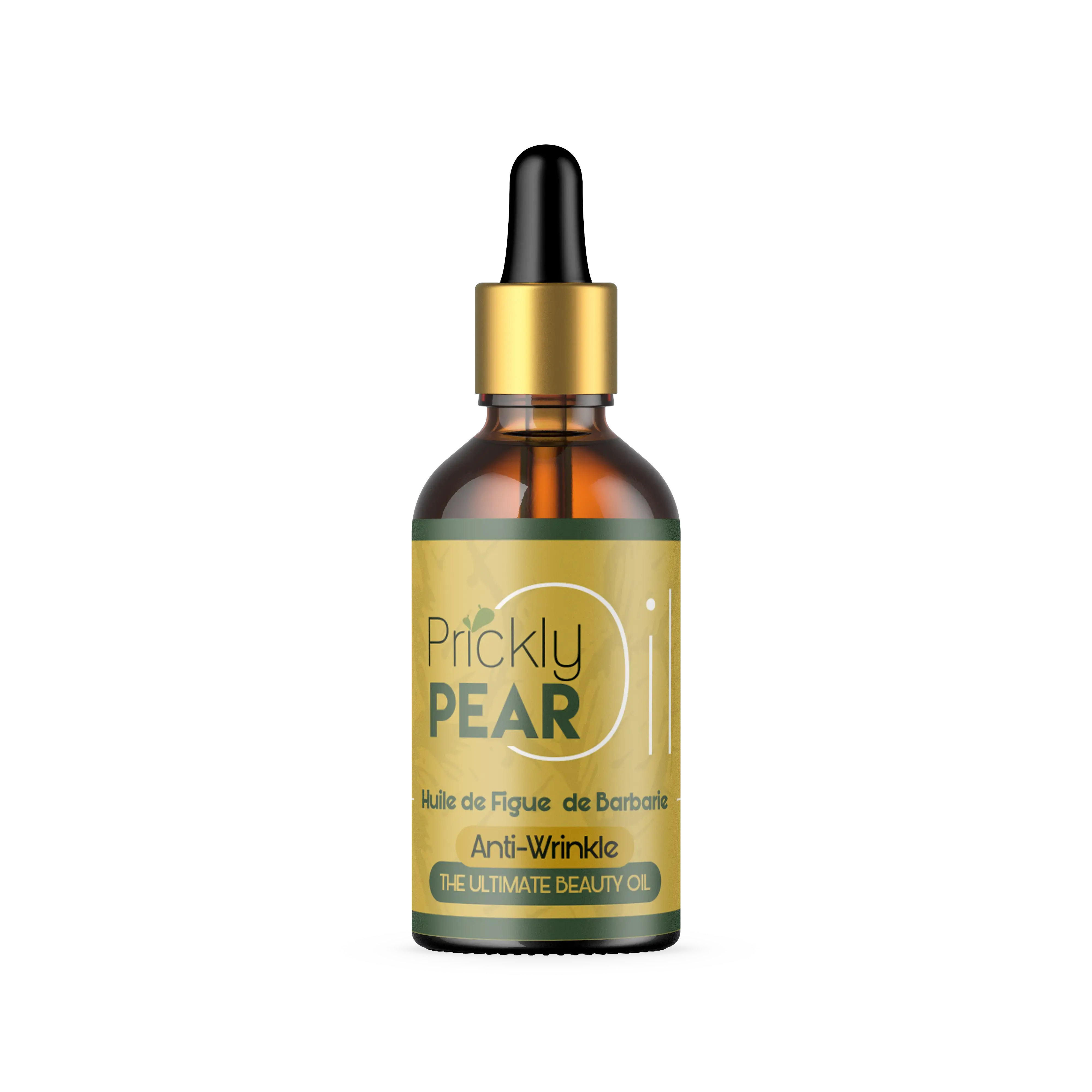 ZINEGLOB | First producer of Organic Moroccan Argan oil prickly pear seed oil (30ml and 50ml)