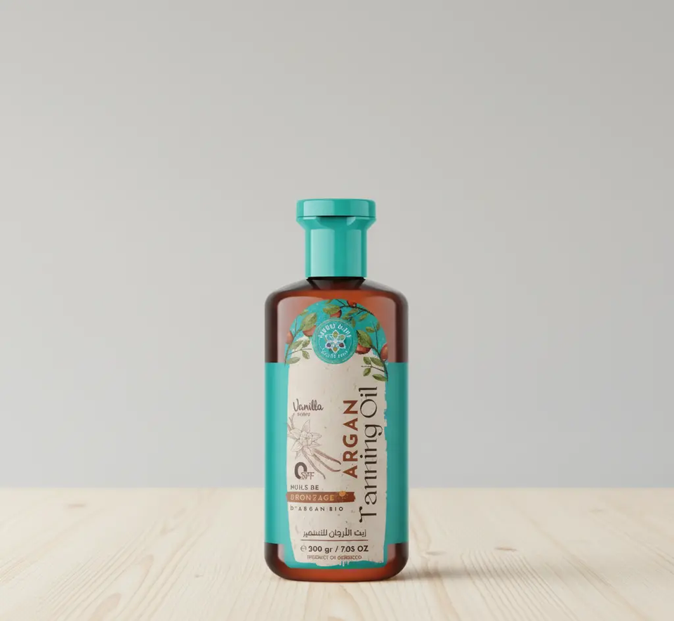 Argan oil Bulk -  ZINEGLOB | First producer of Organic Moroccan Argan oil