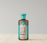 Argan oil Bulk -  ZINEGLOB | First producer of Organic Moroccan Argan oil