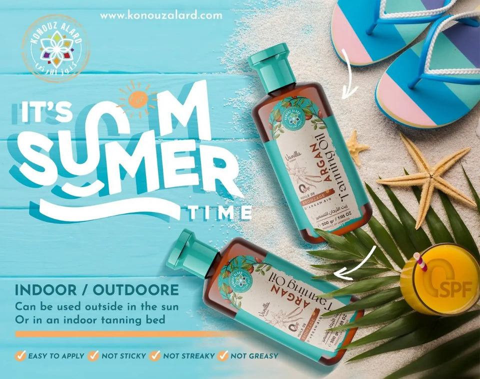 Argan oil Bulk -  ZINEGLOB | First producer of Organic Moroccan Argan oil