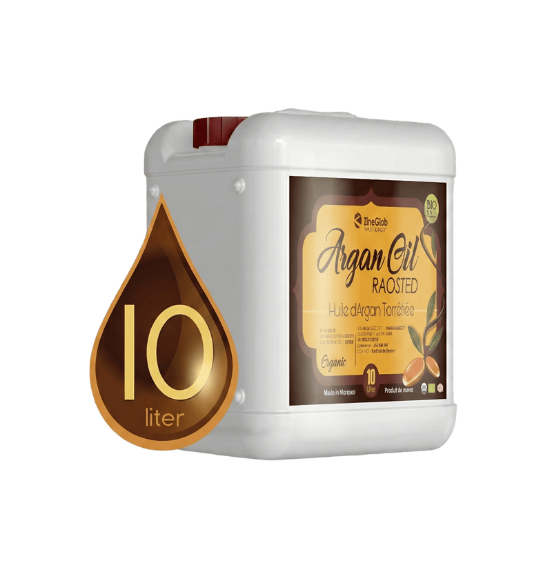 Argan Oil Products IN BULK PURE CULINARY ARGAN OIL