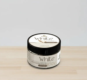 White Clay