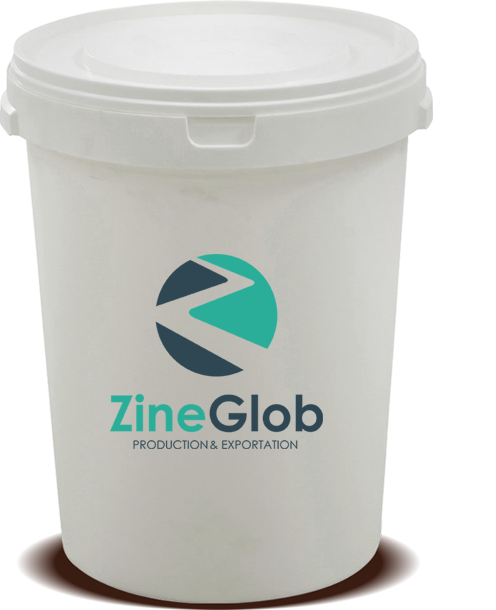 أملاح الاستحمام مع الزيوت العطرية-ZINEGLOB