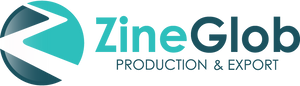 ZINEGLOB-| Primer productor de aceite de argán marroquí orgánico