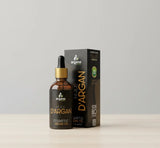 PURE COSMETIC ARGAN OIL (30-50-100 ML)
