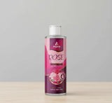 DAMASK ROSE SHAMPOO