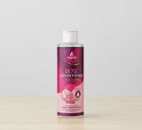 NATURAL ROSE WATER CONDITIONER 200ML