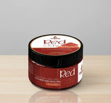 RED CLAY SKIN FACIAL MASK