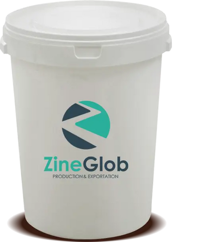 BATH SALTS WITH ESSENTIAL OILS (BULK) -  ZINEGLOB | First producer of Organic Moroccan Argan oil