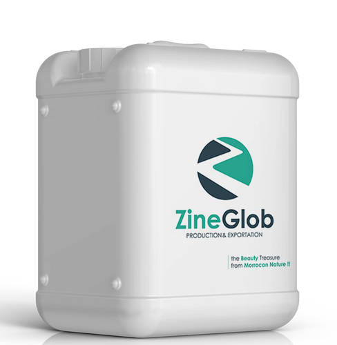 ZINEGLOB | First producer of Organic Moroccan Argan oil IN BULK Argan Oil Conditioner