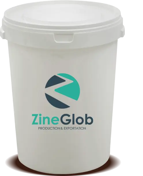 ZINEGLOB | First producer of Organic Moroccan Argan oil IN BULK Organic Argan oil day cream (Bulk)