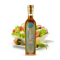 Argan Oil Culinary Extra Virgin