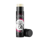 ARGAN OIL LIP BALM