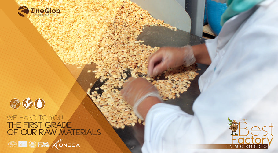 Discover the Best Organic Beauty Products