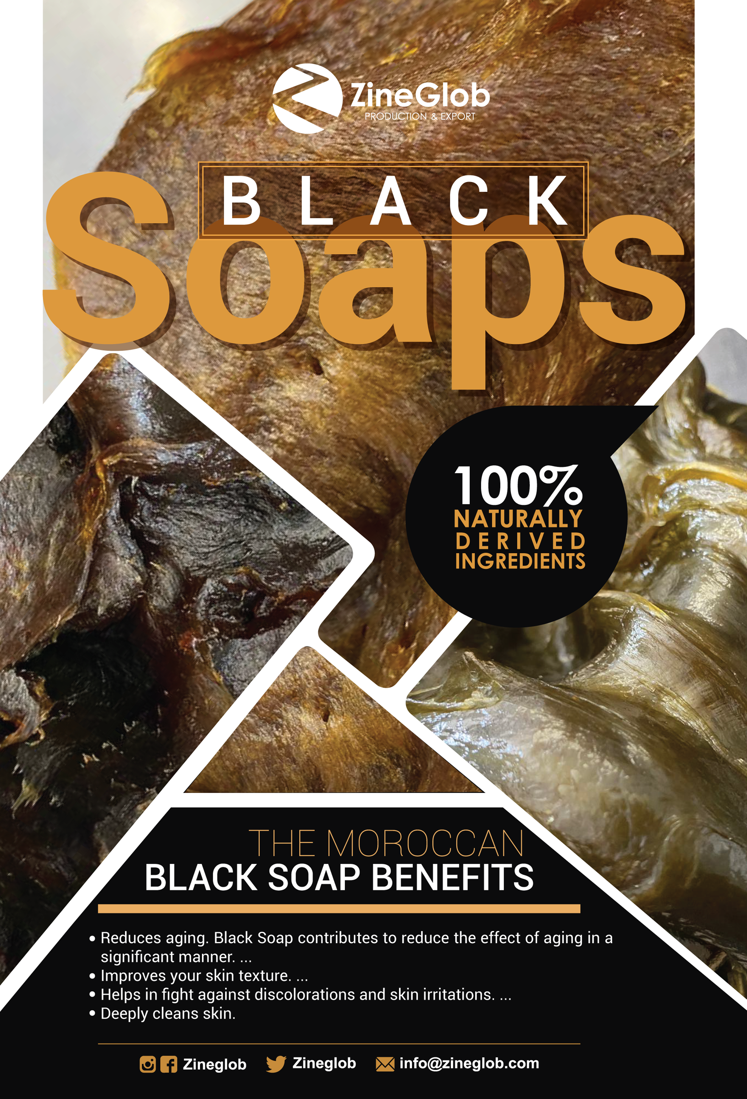 black soap beldi