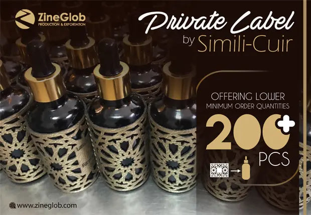 The Benefits of Unroasted Argan Oil