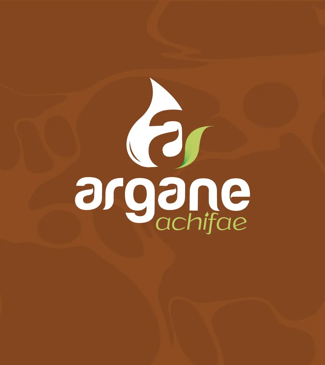 ARGANACHIFAE – Organic Argan Oil Products from Morocco - ZINEGLOB | First producer of Organic Moroccan Argan oil